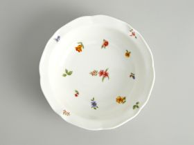 Салатник Letizia I