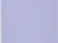 Клип-кейс uBear Touch Mag Case для Apple iPhone 15 Purple