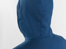 Худи Porto Мужская