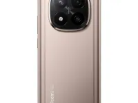 Xiaomi Redmi Note 14 Pro+ 5G 8/256Gb (Sand Gold)