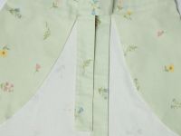 Фартук Эссельва/Esselva