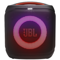Колонка портативная JBL