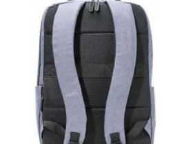 Рюкзак Xiaomi
