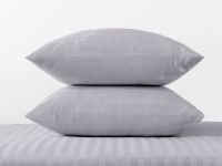 Комплект наволочек Glicine