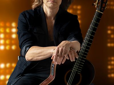 Константин Лем