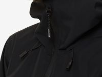 Штормовая куртка BASK