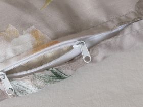 Пододеяльник Шарлотта