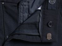 Брюки для мальчиков, Синий