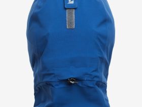 Штормовая куртка BASK