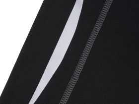 Шорты Flash Женские