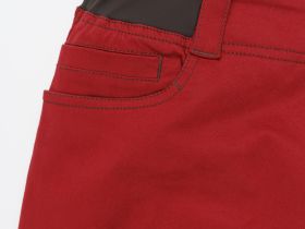 Капри Basalt Женские