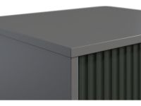 Тумба прикроватная Трейвис 48x42 Пихтовый