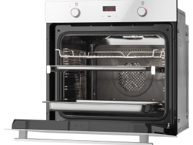 Духовой шкаф Hansa BakingPro BOEW684097