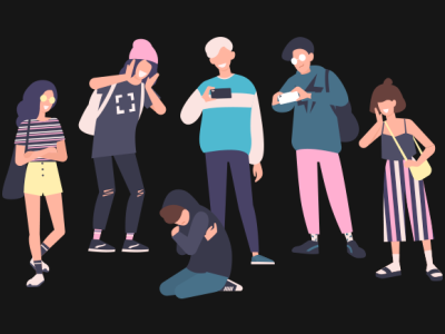 Акселератор жизненных ситуаций стартует в Якутии