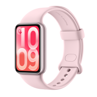 Фитнес-браслет Xiaomi