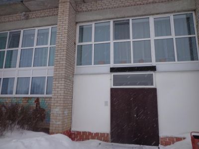 Гамицкий сельский дом культуры