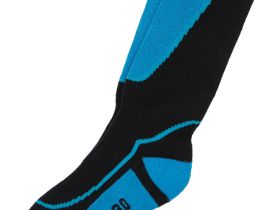 Термоноски линейки Cotton для мальчика