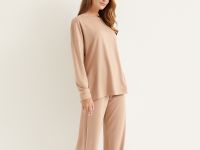 Джемпер Прогулка/Passeggio, бежевый