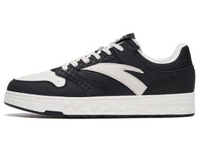 Кеды Street Play муж.