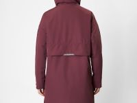 Пальто утепленное Garda II Женское