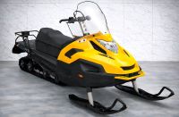 Снегоход STELS Ставр MS600 SWT ST(2026)