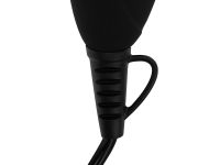 Фен Polaris PHD 1467T