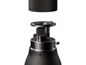 Реверсивная отвертка Xiaomi