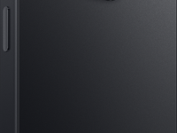 Смартфон Xiaomi Redmi Note 14S 8/256 ГБ Чёрный