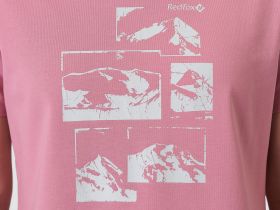 Футболка Sl Женская