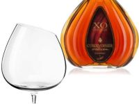 Eva Solo Бокал для коньяка 0,2 л 3Part A/S Eva Solo