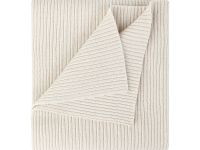 Шарф Mont blanc, белый