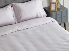 Постельное белье Гейнсборо II