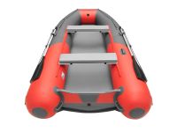 Лодка ПВХ РОДЖЕР Sfera 3300
