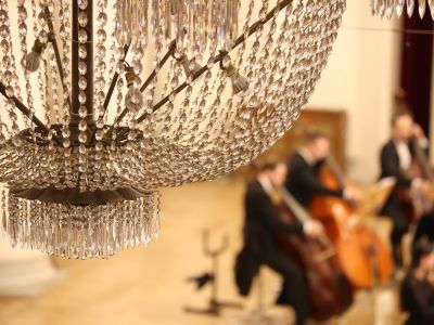 Билеты на А потом случилось это (Филармония им. Шостаковича. Малый зал) / Концерт | Афиша | ИнфоТаймс