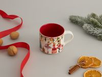 Кружка Miracles II