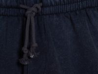 Шорты для мальчиков, Серый