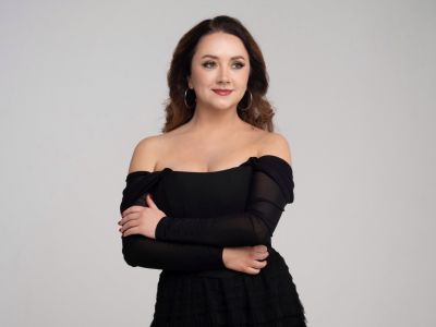 Билеты на Опера всегда права! (Филармония им. Шостаковича. Малый зал) / Концерт | Афиша | ИнфоТаймс