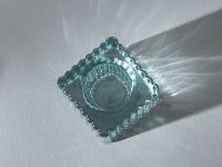 Подсвечник Zaffiro, малый