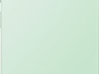 Смартфон realme Note 60x 4/128GB Зелёный