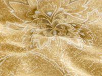 Постельное белье Ricamo dorato