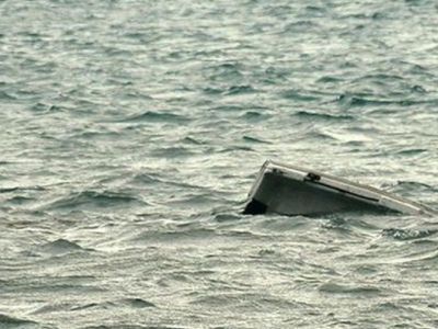 В Якутии судоводитель ответит в суде за гибель пассажира