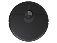 Робот-пылесос Xiaomi