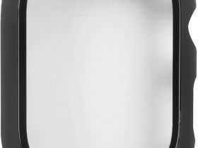 Стекло защитное RedLine