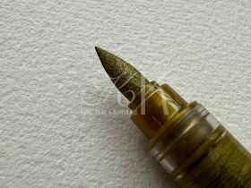 Набор маркеров акриловые Languo, 9 цветов, базовые оттенки