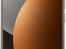 Смартфон Xiaomi REDMI Note 15 Pro+ 5G 12/512 ГБ Коричневый