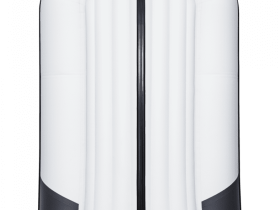 Лодка ПВХ ТАЙМЕНЬ NX 2900 НДНД Серый-графит