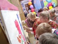 Павловский дом культуры