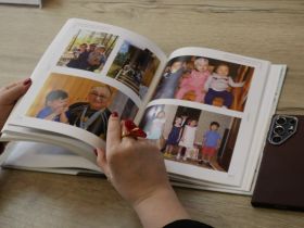 О победах и проигрышах: вышла книга о легендарном якутском борце Александре Иванове