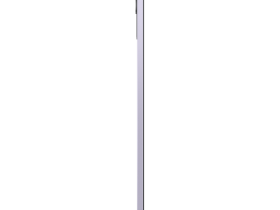 Планшет REDMI