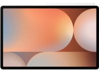 Планшет Samsung